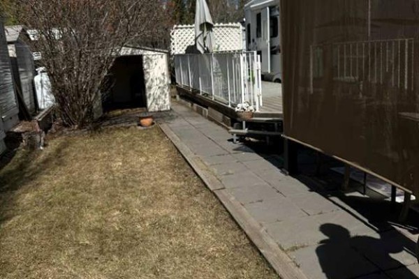 221, 34 Timber Drive, Rural Mountain View County, AB T0M1X0 Photo 4
