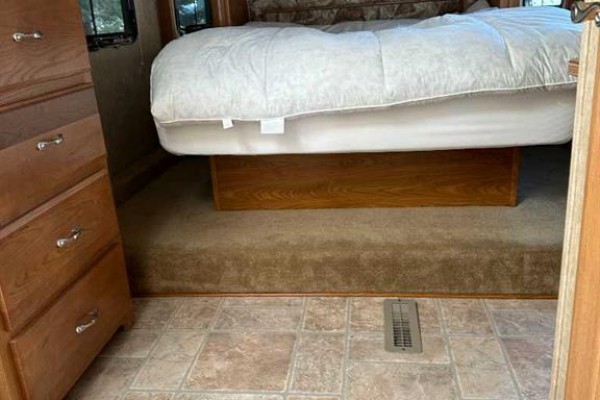 221, 34 Timber Drive, Rural Mountain View County, AB T0M1X0 Photo 5