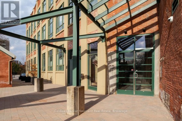 221 - 26 Ontario Street, Guelph, ON, photo 3