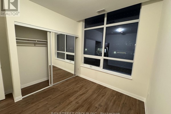 Dining room - 221 - 3270 Sheppard Avenue E, Toronto, ON M1T0B3 Photo 2