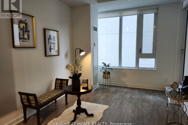 Kitchen - 221 - 543 Richmond Street W, Toronto, ON M5V1Y6 Photo 3
