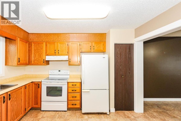 Other - 221 1 Avenue, Rosalind, AB T0B3Y0 Photo 4