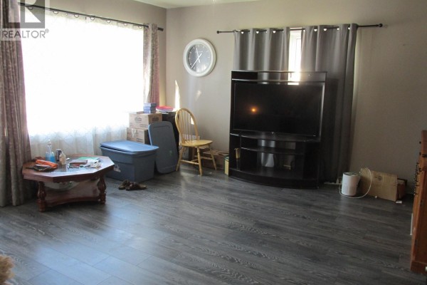 Bedroom - 221 1st Street E, Nipawin, SK S0E1E0 Photo 4
