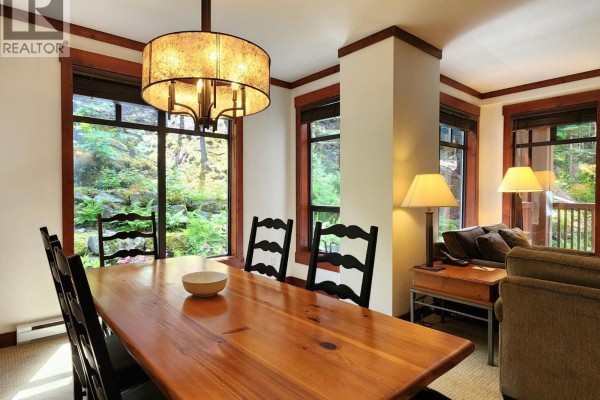 221 2202 Gondola Way, Whistler, BC V8E0M7 Photo 3