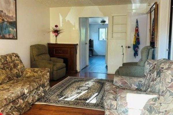 221-221a - 221 St Felix Street, Cornwall, ON K6H5A4 Photo 4