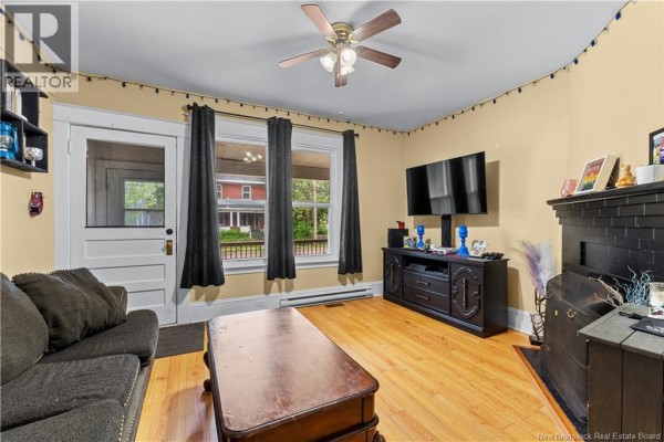 221-227 Bonaccord Street, Moncton, NB E1C5M5 Photo 4