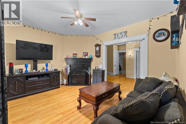 221-227 Bonaccord Street, Moncton, NB E1C5M5 Photo 5