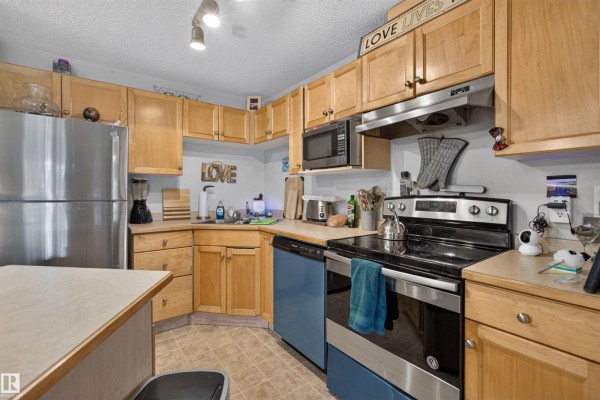 #221 245 Edwards Dr Sw, Edmonton, AB T6X1J9 Photo 5