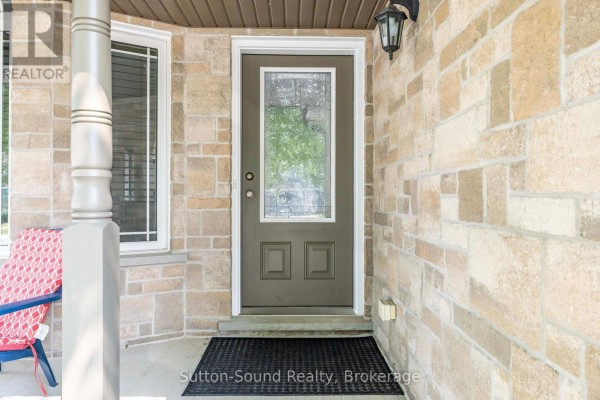 221 2nd Avenue W, Owen Sound, ON N4K0A6 Photo 4
