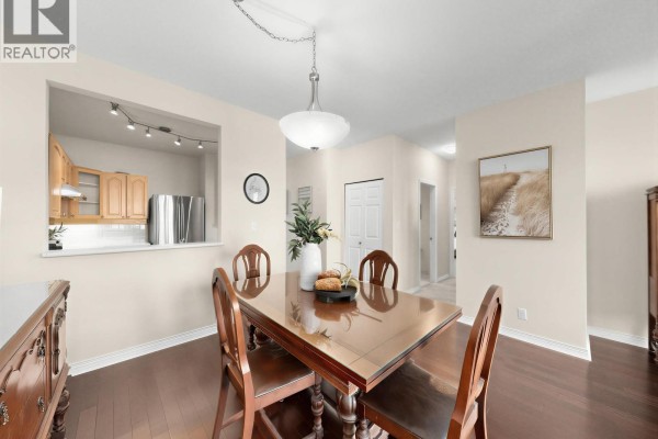 221 3769 W 7th Avenue, Vancouver, BC V6R1W6 Photo 5