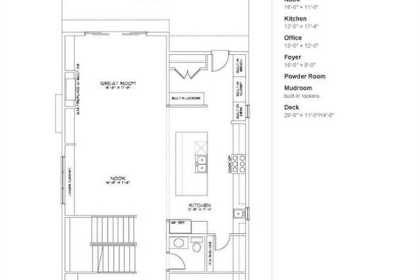 221 5 Avenue Ne, Calgary, AB, photo 3