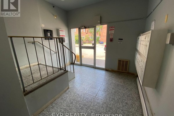 221 Algonquin Avenue, North Bay, ON P1B4V8 Photo 5