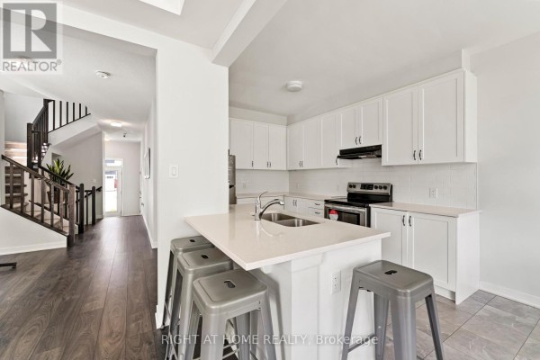 221 Billrian Crescent, Ottawa, ON K2S3A6 Photo 2
