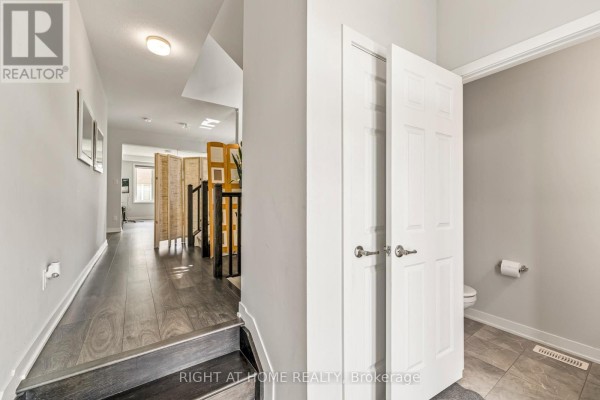 221 Billrian Crescent, Ottawa, ON K2S3A6 Photo 3