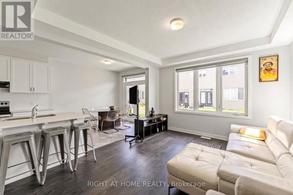 221 Billrian Crescent, Ottawa, ON K2S3A6 Photo 4