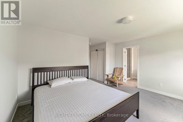 221 Billrian Crescent, Ottawa, ON K2S3A6 Photo 5