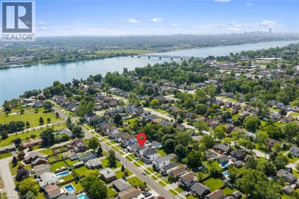 Other - 221 Bowen Road, Fort Erie, ON L2A2Y6 Photo 4