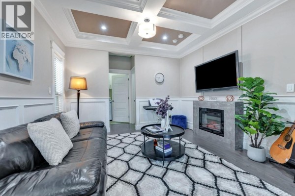 221 Campbell Street, New Westminster, BC V3M5K8 Photo 5