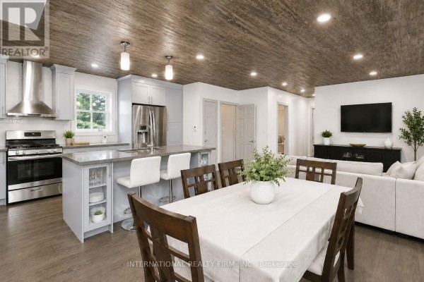 221 Church Street, Toronto, ON, photo 3