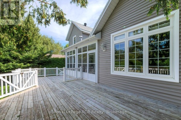 Loft - 221 Emerald Dr Drive, Saugeen Shores, ON N0H2L0 Photo 5