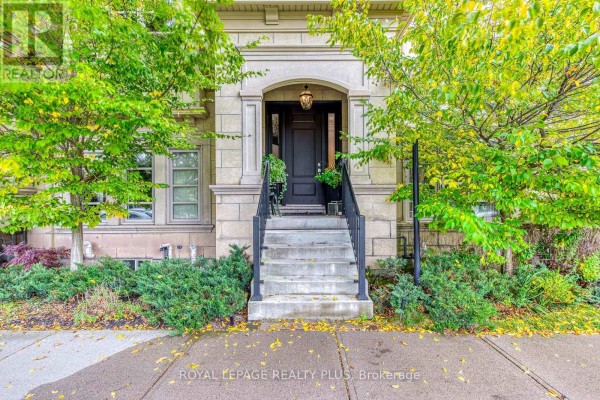 221 Hanover Street, Oakville, ON, photo 2