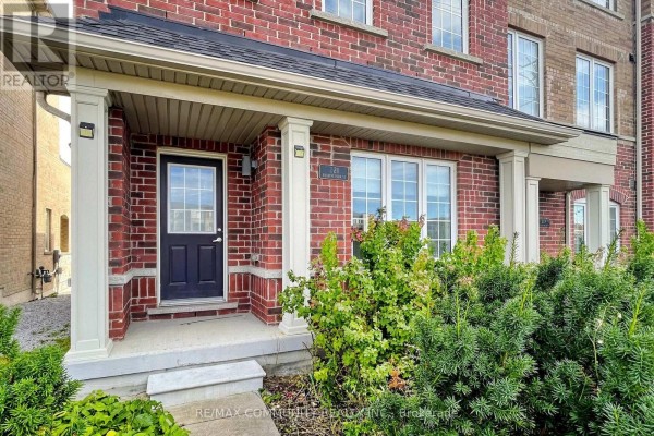 221 Harding Park Street, Newmarket