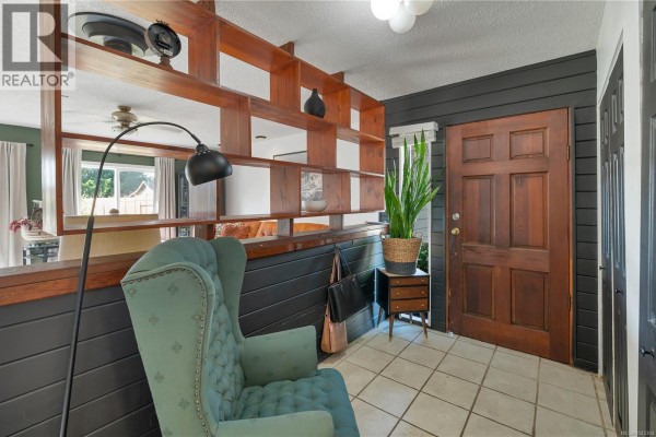Ensuite - 221 Hilchey Rd, Campbell River, BC V9W1P5 Photo 4
