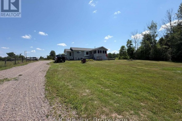 221 Jones Road, Centre Hastings, ON, photo 2