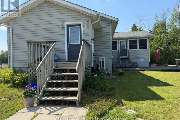 221 Jones Road, Centre Hastings, ON, photo 3