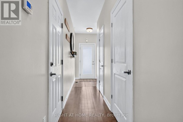 Partial bathroom - 221 King Street, Carleton Place, ON K7C1G3 Photo 5