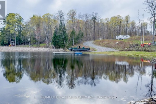 221 Lacourse Lane, Lanark Highlands, ON K0A3L0 Photo 5
