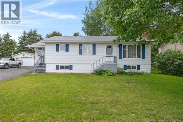 221 Magnolia Avenue, Sussex, NB, photo 2