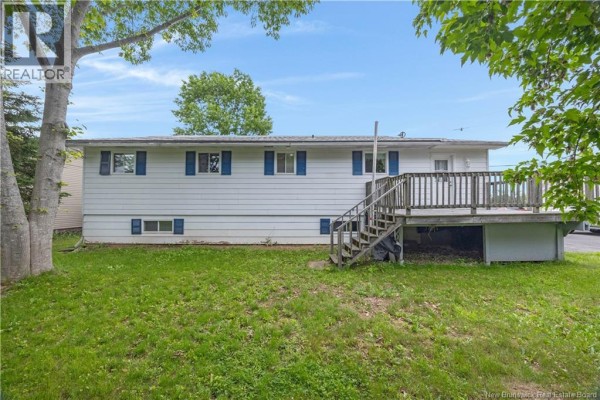 221 Magnolia Avenue, Sussex, NB, photo 3