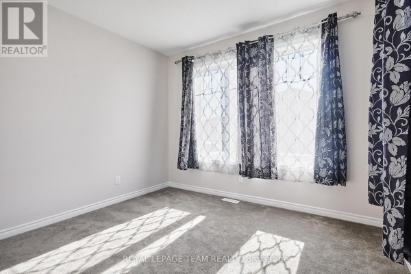 221 Merak Way, Ottawa, ON K2J6N7 Photo 5