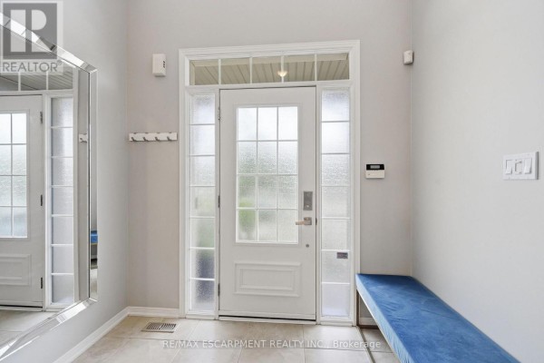 221 Nisbet Boulevard, Hamilton, ON, photo 3