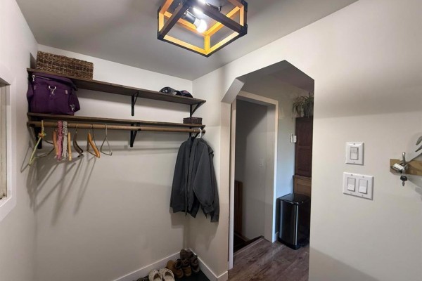 Primary Bedroom - 221 Norquay Avenue, Killarney, MB R0K1G0 Photo 4