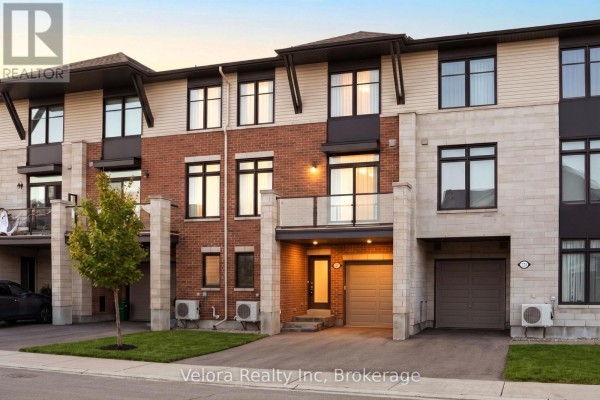 221 Pastel Way, Ottawa, ON K2J6C1 Photo 2