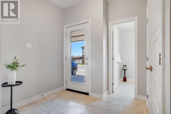 221 Pastel Way, Ottawa, ON K2J6C1 Photo 4
