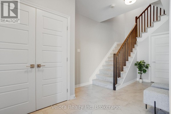 221 Pastel Way, Ottawa, ON K2J6C1 Photo 5