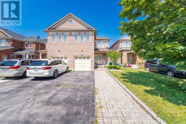 221 Richvale Drive S, Brampton, ON, photo 3