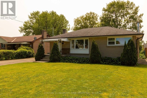 221 Starlight Avenue, London East, ON, photo 2