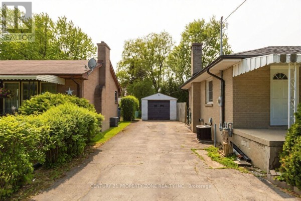 221 Starlight Avenue, London East, ON, photo 3