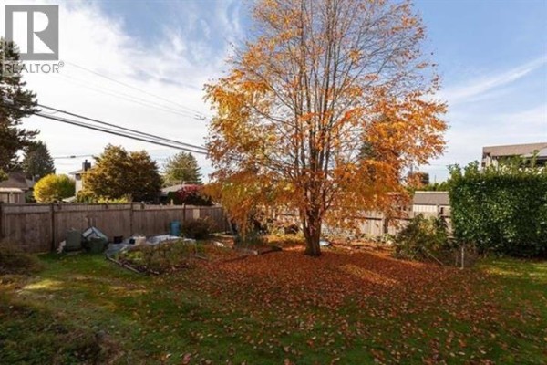 221 W 28th Street, North Vancouver, BC V7N2H9 Photo 4