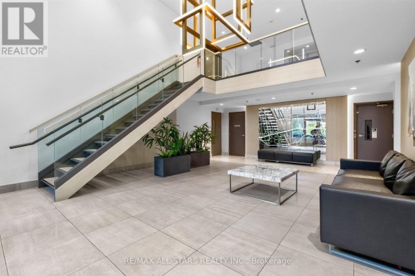 2210 - 50 Lynn Williams Street, Toronto, ON, photo 3