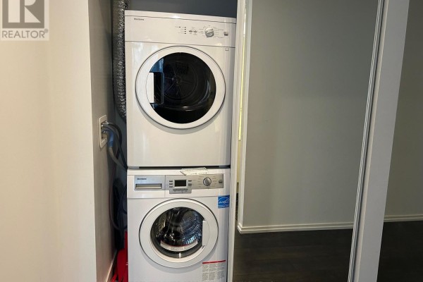 Bedroom 2 - 2210 - 68 Shuter Street, Toronto, ON M5B1B4 Photo 5