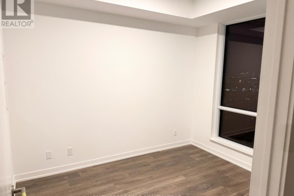 2210 - 7950 Bathurst Street, Vaughan, ON L4J0B8 Photo 5