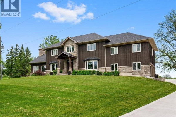 2210 Highway 54, Caledonia, ON, photo 3