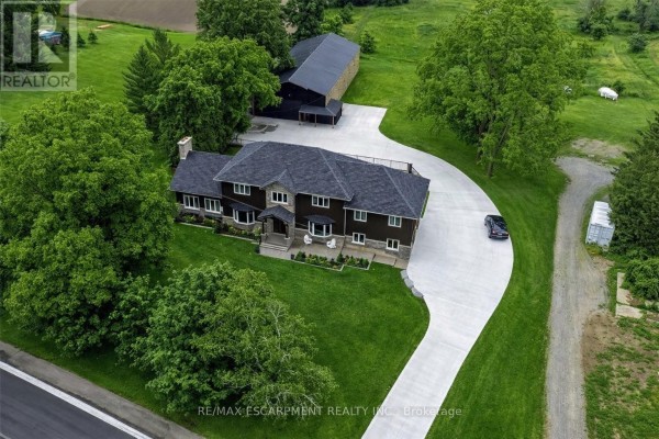 2210 Highway 54, Haldimand, ON, photo 2