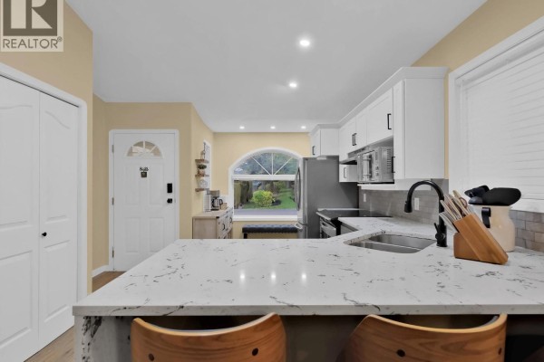 2210 Louie Drive Unit# 26, West Kelowna, BC, photo 2