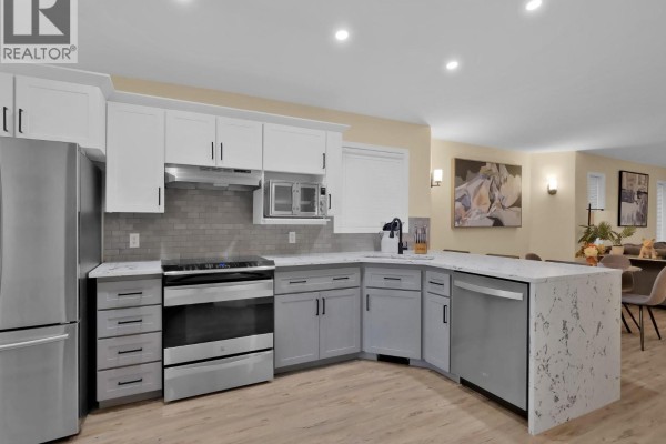 2210 Louie Drive Unit# 26, West Kelowna, BC, photo 3